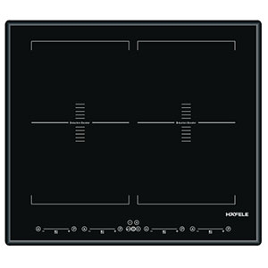 Bếp từ Hafele HC-F604A ( 537.09.502)