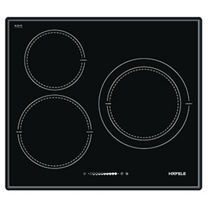 Bếp từ Hafele HC-I603B (536.01.601)