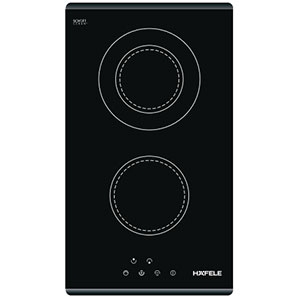 Bếp điện Hafele HC-R302A (536.01.620)