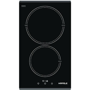 Bếp từ Hafele HC-I302B ( 536.01.670)