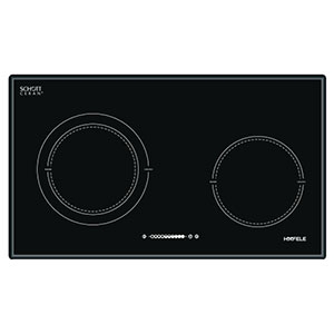 Bếp từ Hafele HC-I772A (536.01.695)