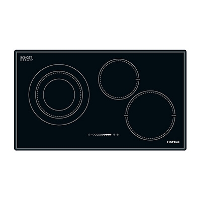 Bếp điện từ Hafele HC-M773A (536.01.705)