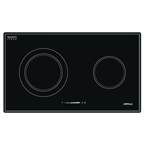 Bếp điện Hafele HC-R772A ( 536.01.715)