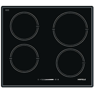 Bếp từ Hafele HC-I604A ( 536.01.731)