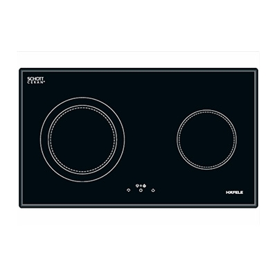 Bếp điện từ Hafele HC-R772A (536.01.795)