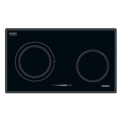 Bếp điện từ Hafele 536.01.805 (HC-M772A)