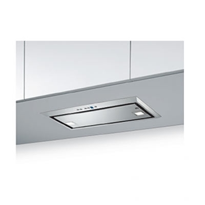 Máy hút mùi Hafele 538.84.007