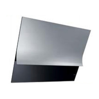 Máy hút mùi Hafele HH-WVG80B (538.84.218)