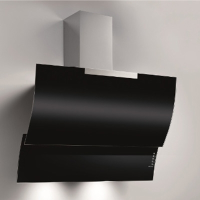 Máy hút mùi Hafele HH-WVG80C (538.84.228)