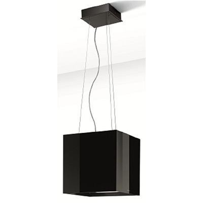 Máy hút mùi Hafele HH-MI40A (538.84.704)