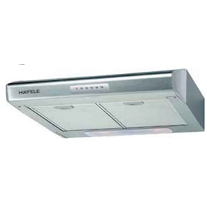 Máy hút mùi tiêu chuẩn Hafele HH-BI60B (539.82.132)