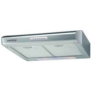 Máy hút mùi tiêu chuẩn Hafele HH-BI70B (539.82.134)