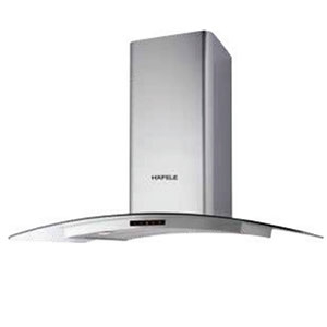 Máy hút mùi gắn tường Hafele HH-WG90A (539.82.373)