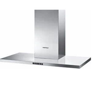 Máy hút mùi gắn tường Hafele HH-WIS90A (539.82.389)