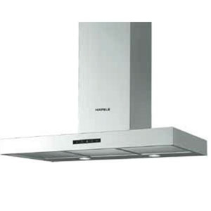 Máy hút mùi gắn tường Hafele HH-WIT60A (539.82.392)