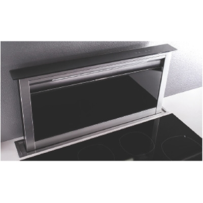 Máy hút mùi Hafele HH-TVG90A (539.81.065)