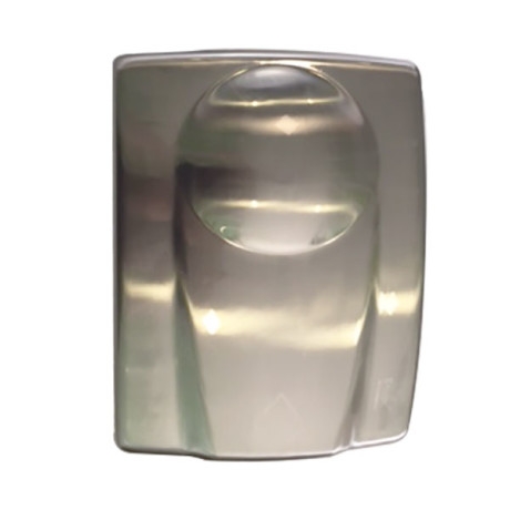 Máy sấy tay tự động Santos