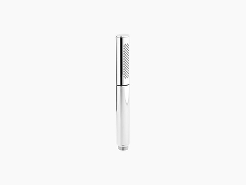 Sen cầm tay K-10257T-A-CP