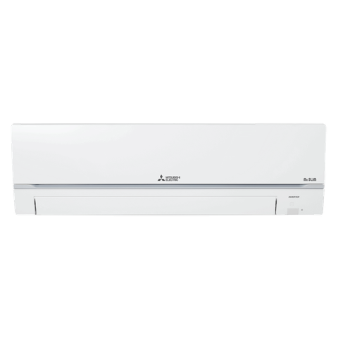 ĐIỀU HÒA KHÔNG KHÍ MITSUBISHI ELECTRIC MSY-GR50VF - 2HP (17,742 BTU/H)