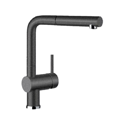 Vòi bát HAFELE Blancolinus-S 565.68.350