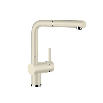 Vòi bát HAFELE Blancolinus-S 565.68.650