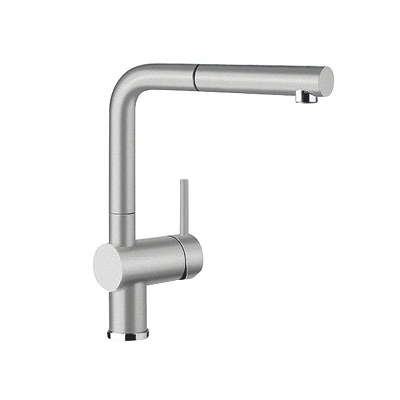 Vòi bát HAFELE Blancolinus-S 565.68.950