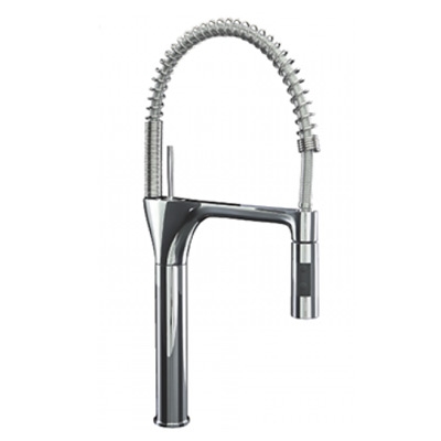 Vòi bát HAFELE FREEDOM 566.03.200