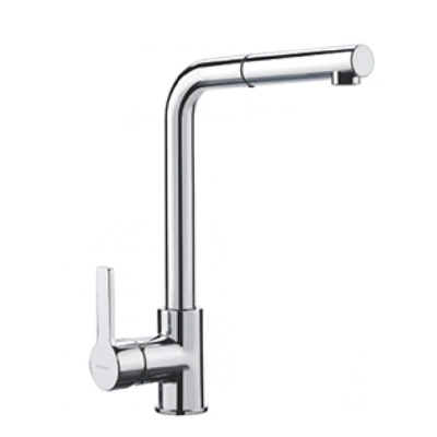 Vòi bát HAFELE Bella 566.03.210