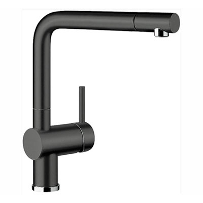 Vòi bát HAFELE Blancolinus-S 566.03.310