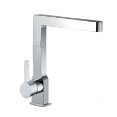 Vòi bát HAFELE Luca 566.32.201