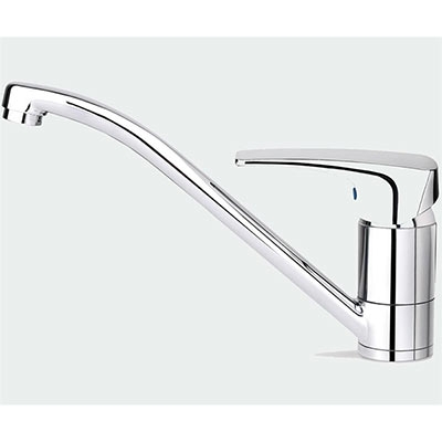 Vòi bát HAFELE 566.32.221