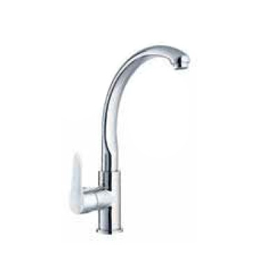 Vòi bát HAFELE Diego 566.32.231