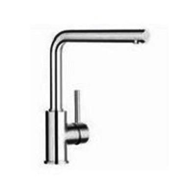 Vòi bát HAFELE Blancomila 569.06.280