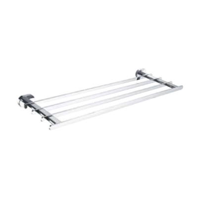 Kệ để khăn tắm HAFELE 580.34.311