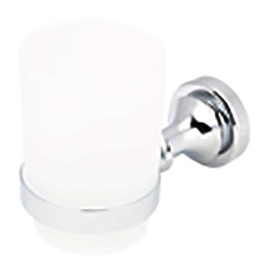 Giá đỡ ly HAFELE 580.34.960