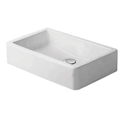 Chậu lavabo Duravit 588.45.022