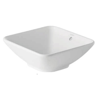 Chậu lavabo Duravit 588.45.041