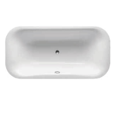 Bồn tắm Duravit 588.45.630