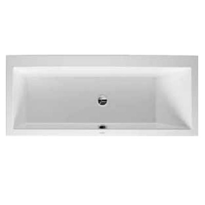 Bồn tắm Duravit 588.45.670