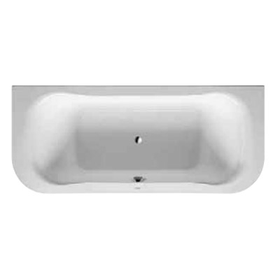 Bồn tắm Duravit 588.45.680