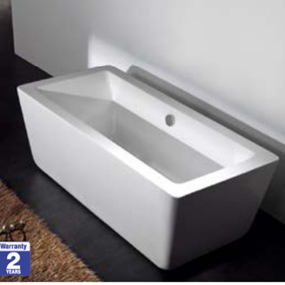 Bồn tắm Hafele 588.55.640