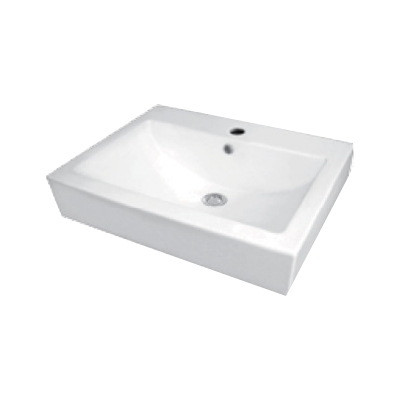 Chậu rửa Lavabo HAFELE 588.64.010