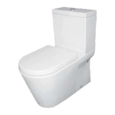 Bồn cầu HAFELE 588.64.401