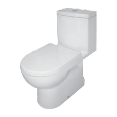 Bồn cầu HAFELE 588.64.410