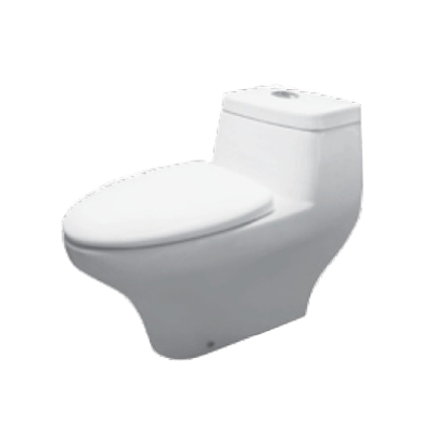 Bồn cầu HAFELE 588.64.420