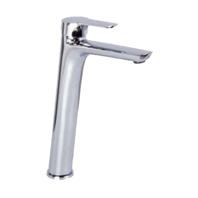 Vòi lavabo HAFELE 589.02.031