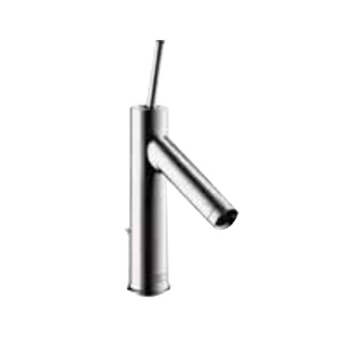 Vòi lavabo HAFELE Axor 589.29.400