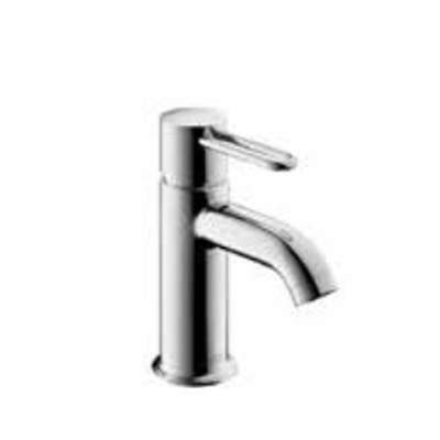 Vòi lavabo HAFELE Axor 589.29.431