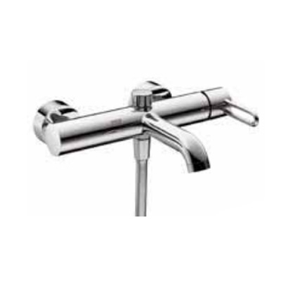 Sen tắm HAFELE Axor 589.29.452