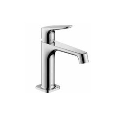 Vòi lavabo HAFELE Axor 589.29.520